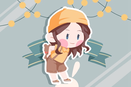 农历查询对照表|中国农历日历在线查询|农历在线查询表