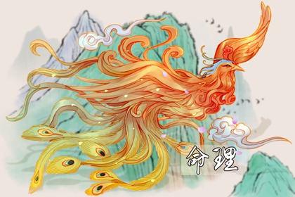 老黄历2026年黄道吉日_黄历2026年搬家黄道吉日_农历黄历择吉日查询