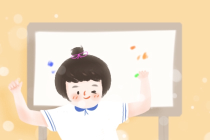 择日择吉宜忌大全 老黄历择吉日吉时查询 择吉黄历顺历